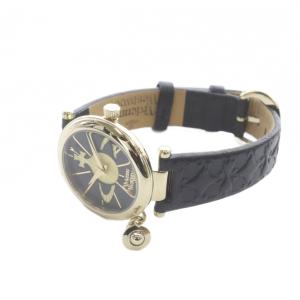 Vivienne Westwood ヴィヴィアンウエストウッド-ジャンク品 オーブ