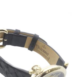 Vivienne Westwood ヴィヴィアンウエストウッド-ジャンク品 オーブ