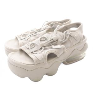 AIR MAX KOKO SANDAL 23cm ベージュ HF4265-299