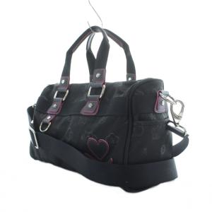 LesportSAC レスポートサック-× トキドキ Tokidoki ミニボストンバッグ