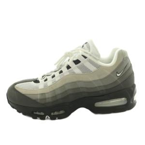 Air Max 95 OG Big Bubble Granite (2026) US9.5