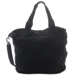 BRIEFING CLOUD GYM WIRE バッグ 2way ナイロン