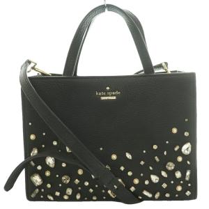 ヘイズ ストリート リュクス サム hayes street luxe sam 2WAYバッグ ハンド