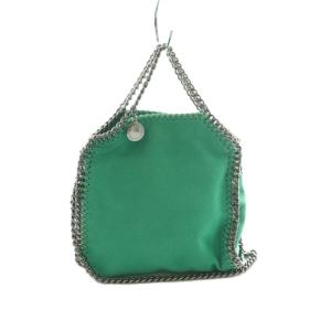 FALABELLA TINY BELLA SHAGGY DEER 2WAY