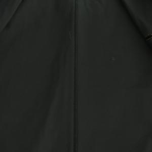 robe de chambre COMME des GARCONS COMME des GARCONS AD1999 中綿フーデッドロングコート