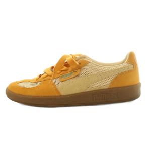 × Sasquatchfabrix. × BEAMS PALERMO CASHEW/GINGER TEA
