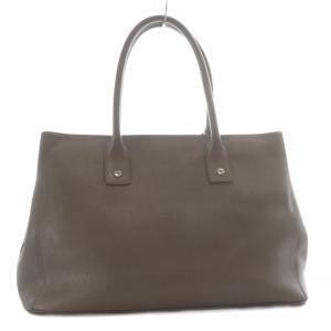 FURLA フルラ-リンダ トートバッグ レザー グレージュ /YO29（2026/06