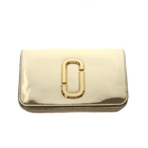 MARC JACOBS マークジェイコブス-クラッチバッグ ハンドバッグ