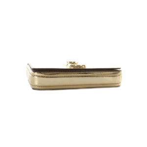MARC JACOBS マークジェイコブス-クラッチバッグ ハンドバッグ
