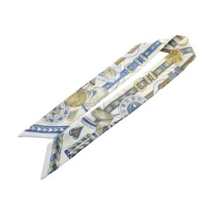ツイリー harnais de coeur
