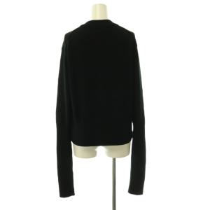 Shinzone THE SHINZONE 25SMSNI01 COTTON LONG RIB CARDIGAN カーディガン