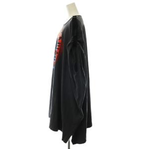 ◾︎未使用 タグ付◾︎ ヴィヴィアン アングロマニア 変形 ワンピース カットソー Vivienne Westwood ヴィヴィアンウエストウッド-アングロマニア