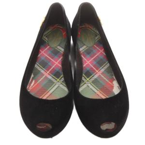 Vivienne Westwood ヴィヴィアンウエストウッド-アングロマニア