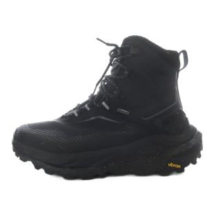 Kaha 2 Frost GTX ハイキングシューズ 25cm ブラック 1155195
