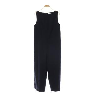 25SS BOAT NECK COMBINAISON