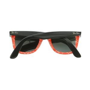 Ray-Ban レイバン-ウェイファーラー サングラス 眼鏡 セルフレーム