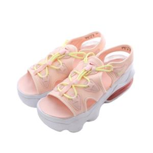 Air Max Koko Sandal 24cm ピンク