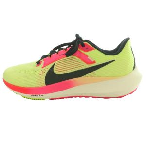 AIR ZOOM PEGASUS40 PRM スニーカー