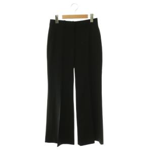 26SS TRACEABLE WOOL FLUID FLARE PT XX0