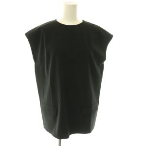 theory luxe SYCAMORE SUZAN SYCAMORE CAROL 2 セットアップ ブラウス ノースリーブ パンツ