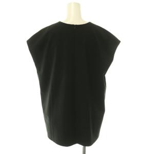 theory luxe SYCAMORE SUZAN SYCAMORE CAROL 2 セットアップ ブラウス ノースリーブ パンツ