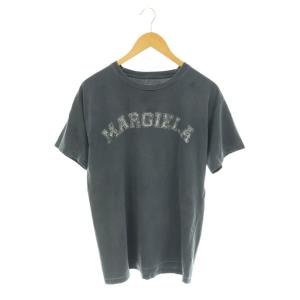 1 10 Collage Logo T-Shirt