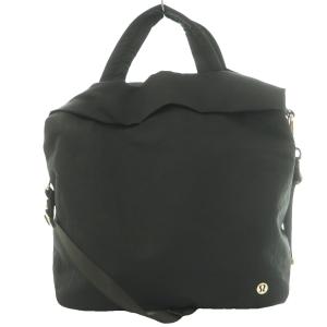 25SS オン マイ レベル トート バッグ On My Level Tote Bag 20L 2WAYバッグ