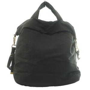 lululemon 25SS オン マイ レベル トート バッグ On My Level Tote Bag 20L 2WAYバッグ