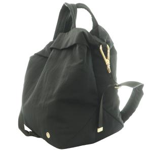 lululemon 25SS オン マイ レベル トート バッグ On My Level Tote Bag 20L 2WAYバッグ