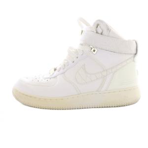 Air Force 1 High Just Don ハイカットスニーカー 26.5cm