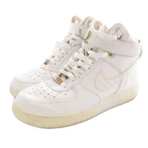 NIKE Air Force 1 High Just Don ハイカットスニーカー 26.5cm