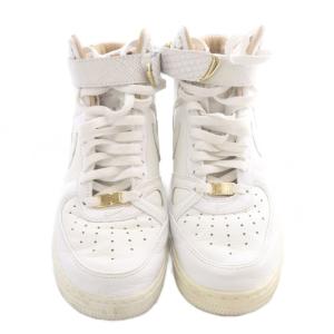 NIKE Air Force 1 High Just Don ハイカットスニーカー 26.5cm