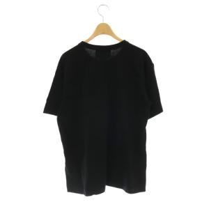 COMME des GARCONS ×The Beatles AD2024 CDG Rubber Printed T-Shirt Tシャツ