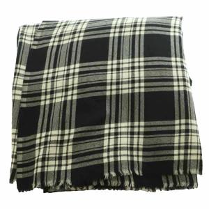 COMME des GARCONS COMME des GARCONS コムデギャルソン-チェック柄