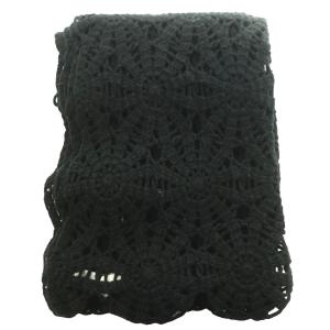 COMME des GARCONS COMME des GARCONS コムデギャルソン-ストール