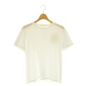 Wesler T-Shirt XS ホワイト