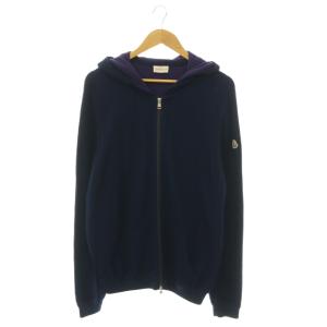 MAGLIA TRICOT CARDIGAN KNITTED CARDIGAN