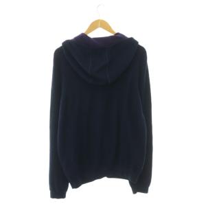 MONCLER MAGLIA TRICOT CARDIGAN KNITTED CARDIGAN