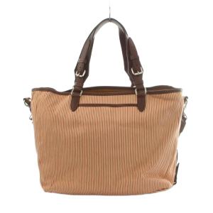 Vivienne Westwood ヴィヴィアンウエストウッド-CHAOS 2way トート