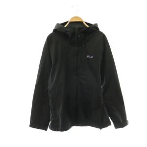 83807 Torrent shell Jacket ナイロンジャケット マウンテンパーカー ジャンパー