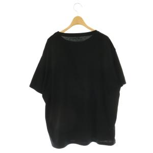 CLANE ×MIZUNO 26SS QUICK DRY COTTON LOGO T-SHIRT Tシャツ カットソー