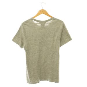 REMI RELIEF 24SS L.A.C.A.L. T SHIRTS Tシャツ ドゥーズィエムクラス カットソー 半袖 L