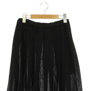 robe de chambre COMME des GARCONS コムデギャルソン