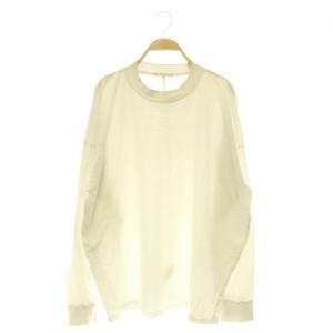 Drago T-Shirt  XL ホワイト