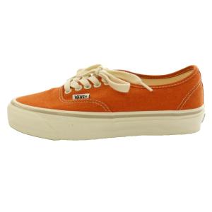 エムティイー オーセンティック リイシュー 44 MTE AUTHENTIC REISSUE 44 ソルト