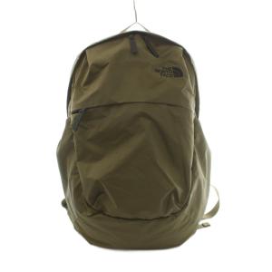 Glam Daypack リュックサック デイパック ナイロン カーキ NM81751 /MI OS