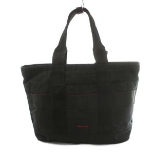 DISCRETE TOTE M MW GEN2 ブラック