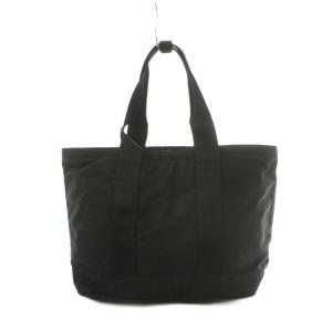 BRIEFING DISCRETE TOTE M MW GEN2 ブラック