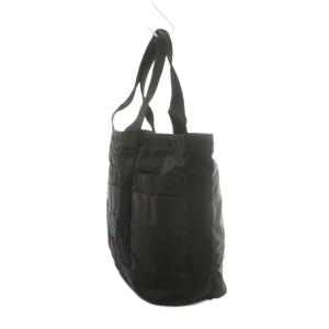 BRIEFING DISCRETE TOTE M MW GEN2 ブラック