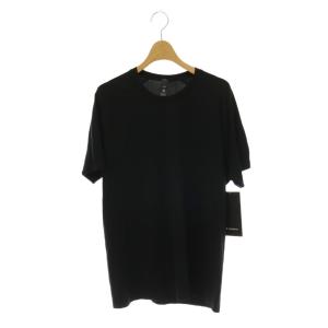 Metal Vent Tech Short Sleeve Tシャツ ストレッチ Uネック 半袖 S P